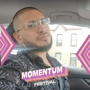 Meet your Posher, Jeanpierre